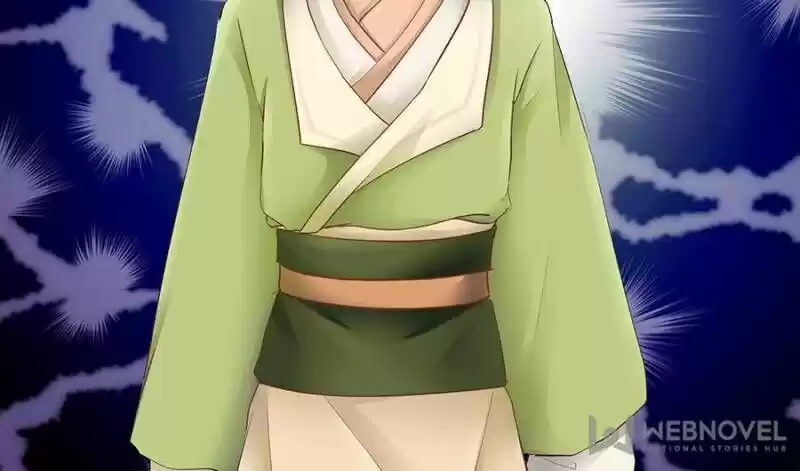 Cinderella Chef ch.057