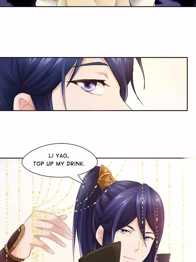 Cinderella Chef ch.057