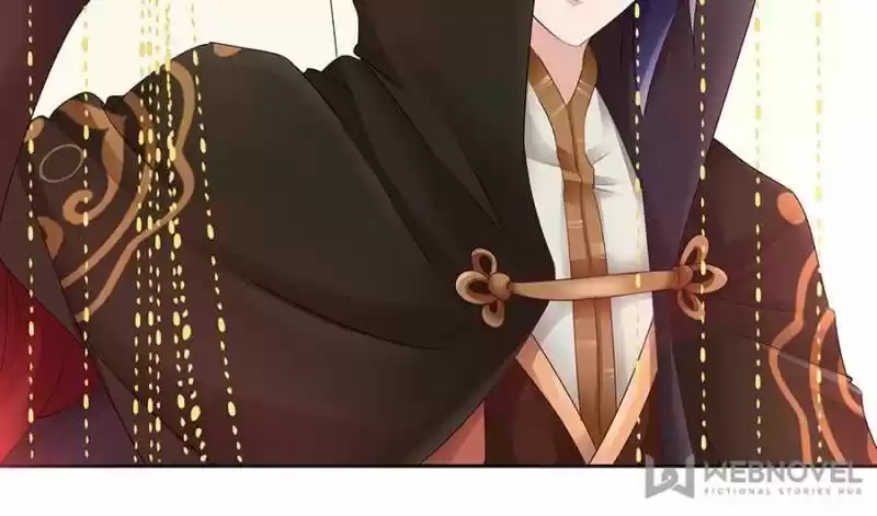 Cinderella Chef ch.057