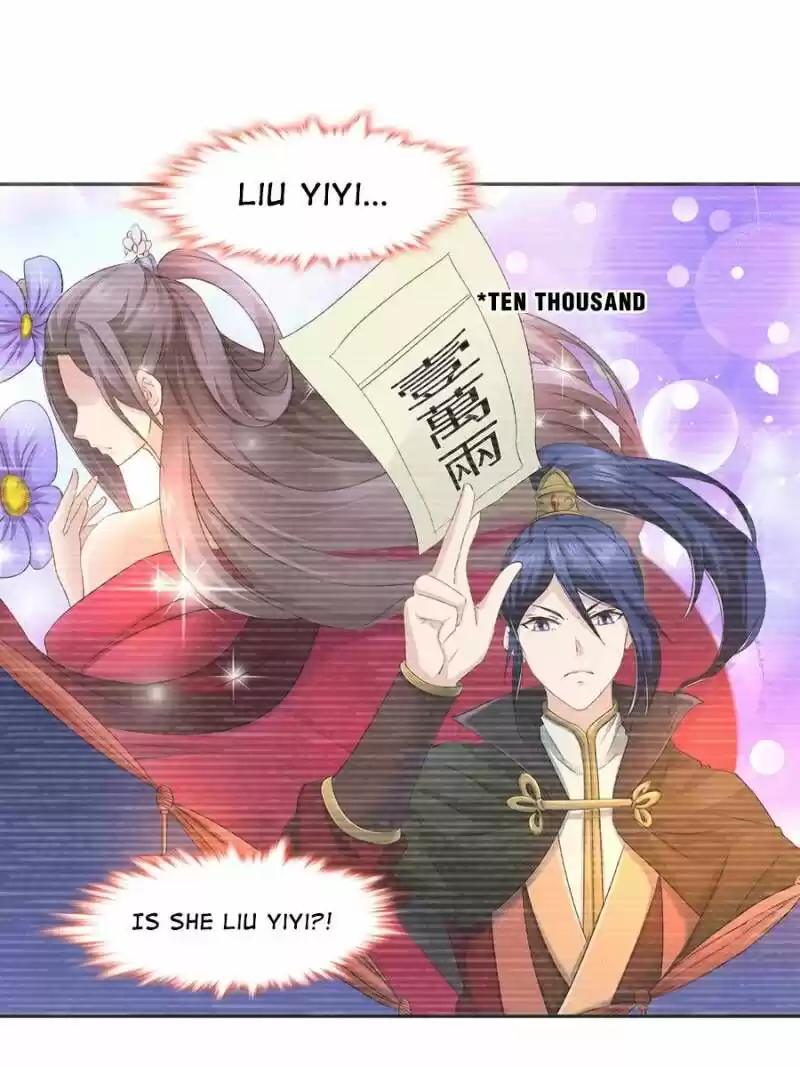 Cinderella Chef ch.057