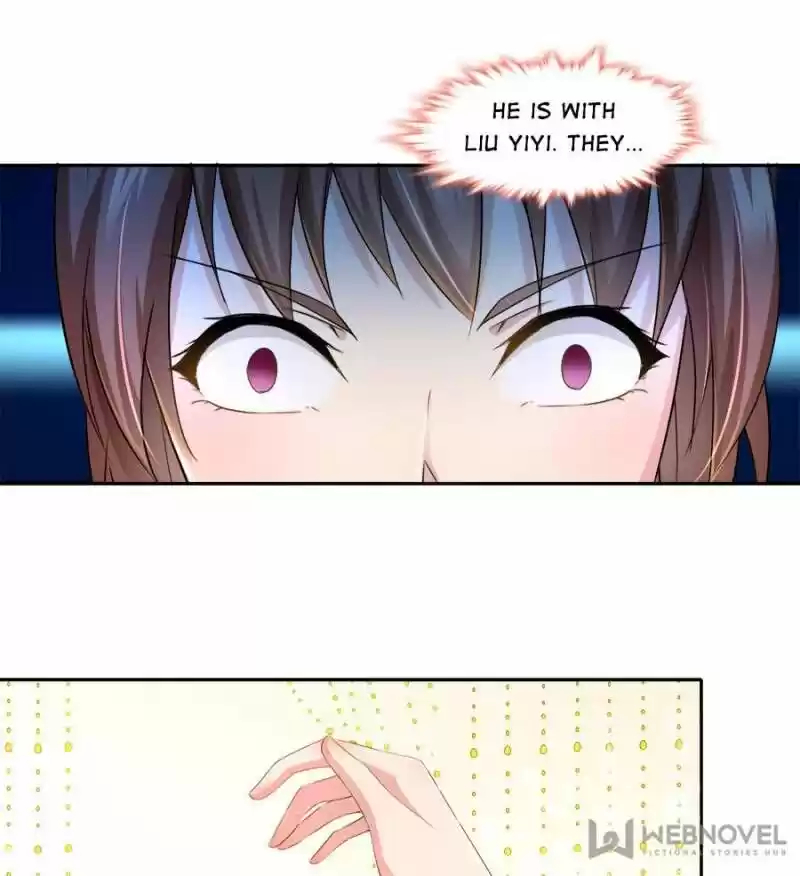 Cinderella Chef ch.057