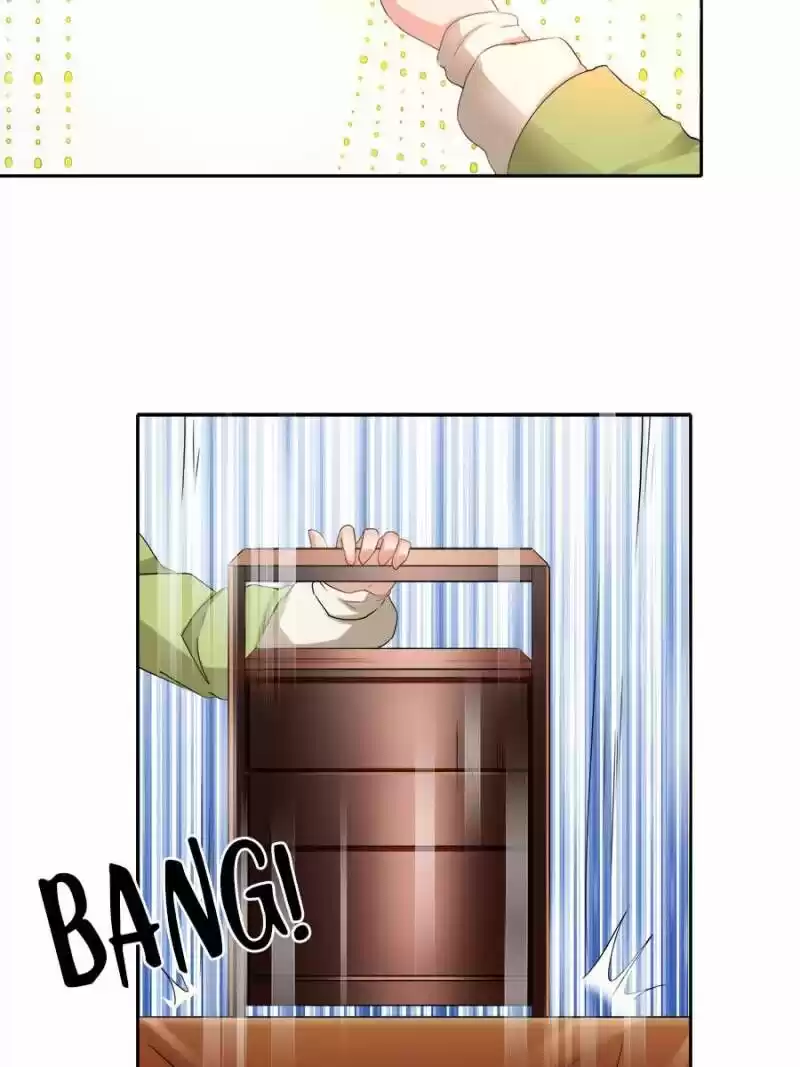 Cinderella Chef ch.057