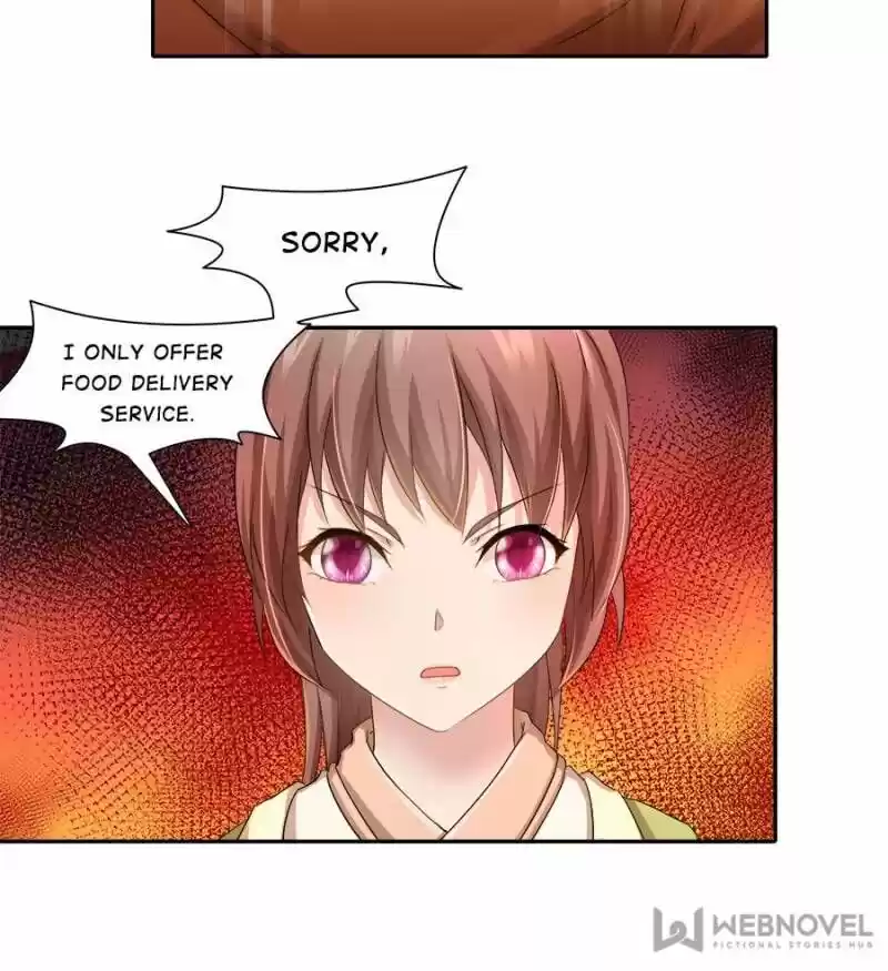 Cinderella Chef ch.057