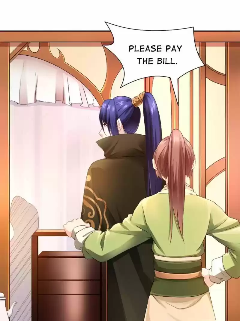 Cinderella Chef ch.057