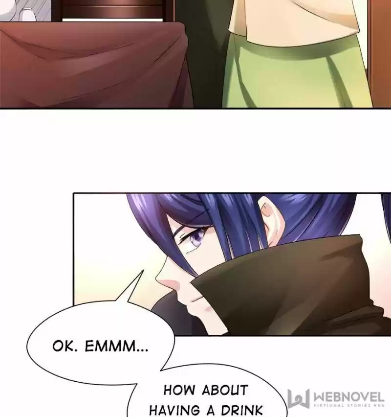 Cinderella Chef ch.057