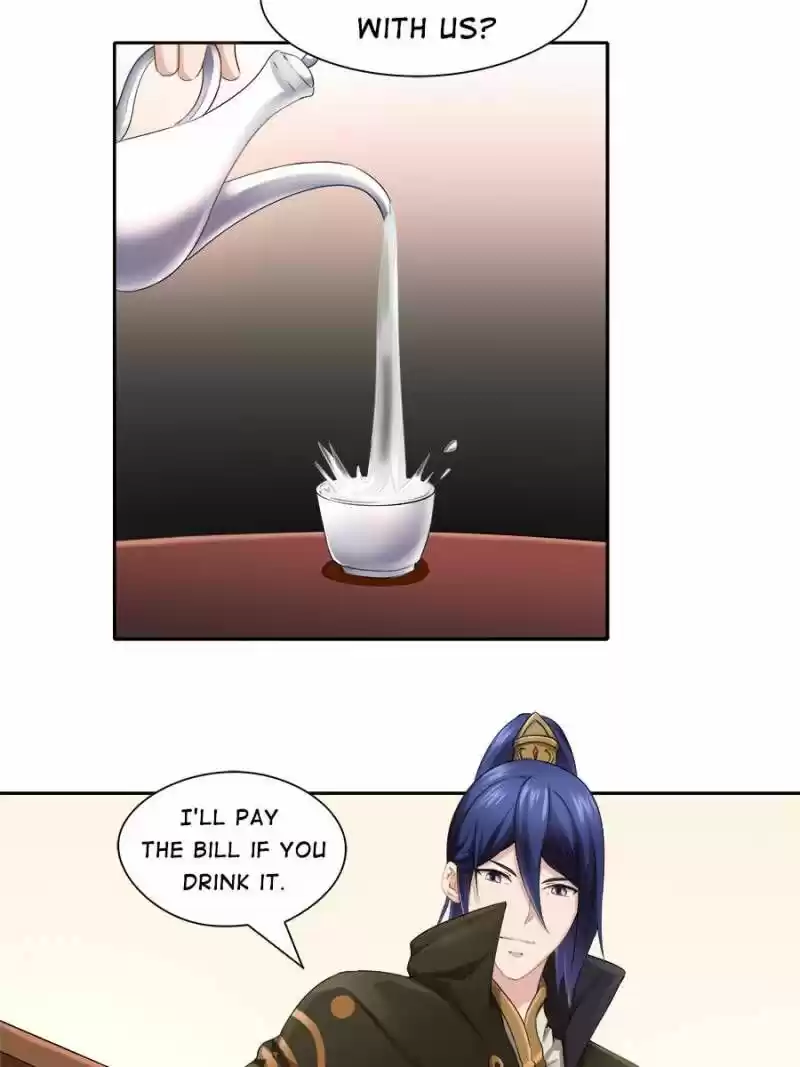 Cinderella Chef ch.057