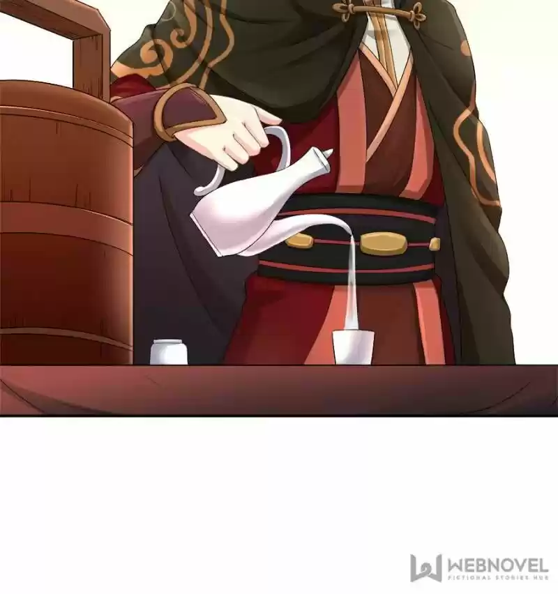 Cinderella Chef ch.057