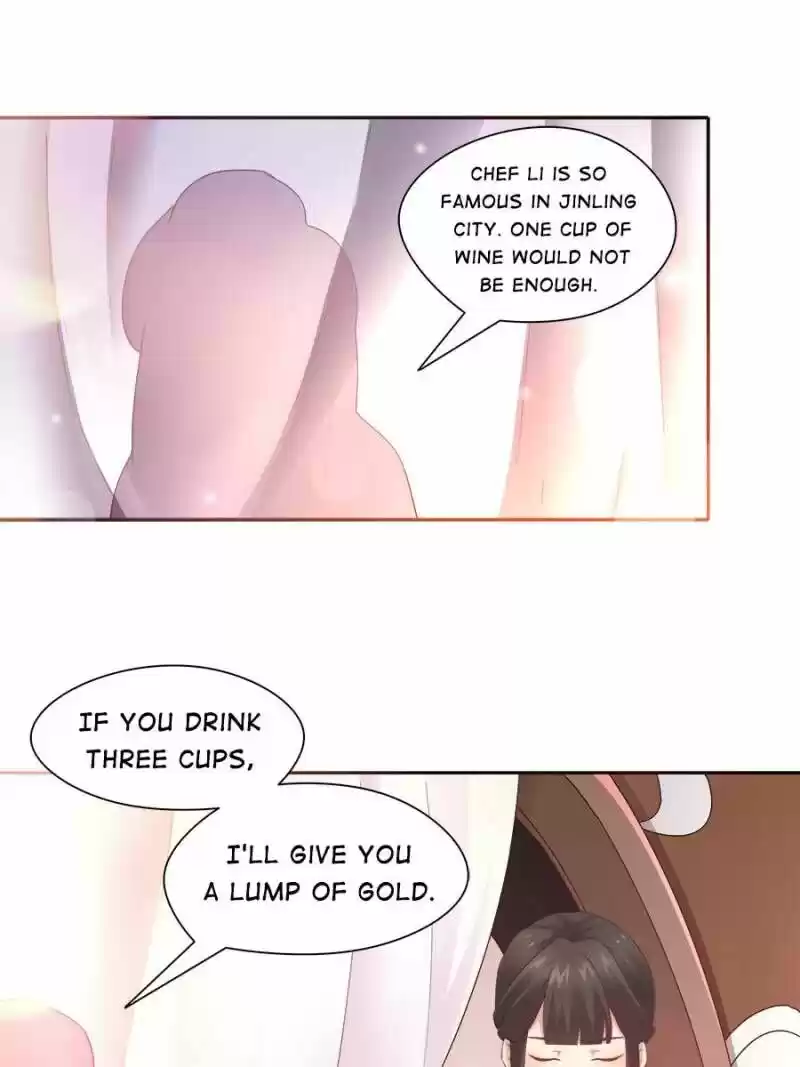 Cinderella Chef ch.057