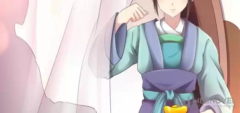 Cinderella Chef ch.057