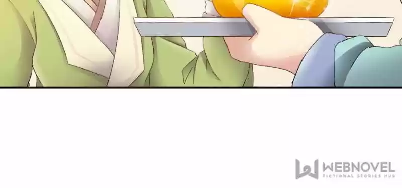 Cinderella Chef ch.057