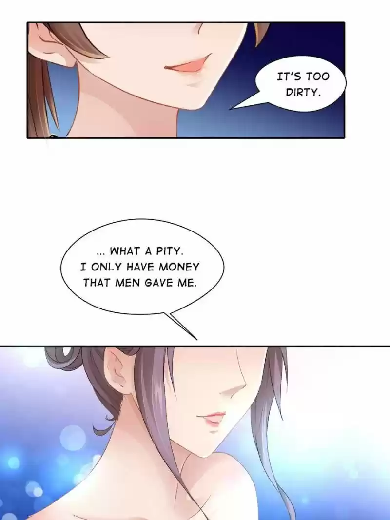 Cinderella Chef ch.057