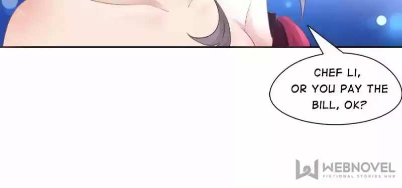 Cinderella Chef ch.057