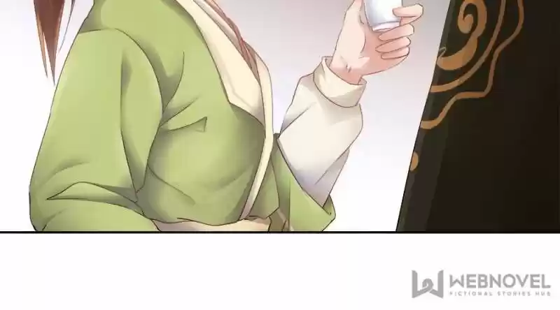 Cinderella Chef ch.057