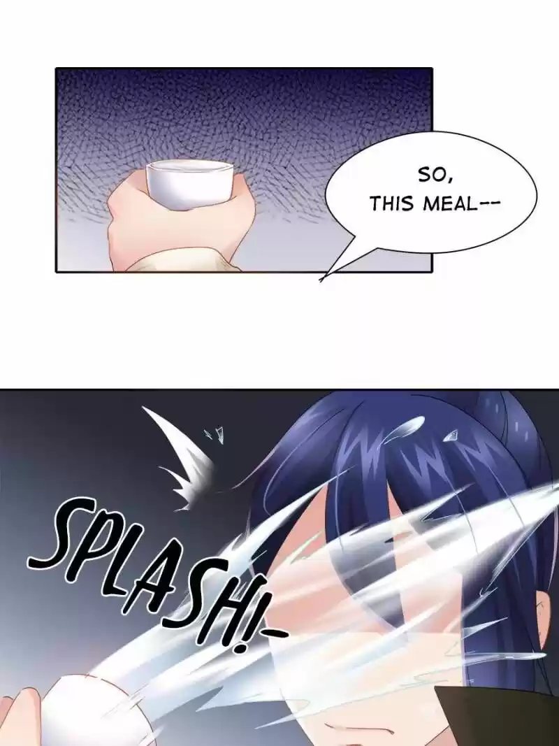 Cinderella Chef ch.057