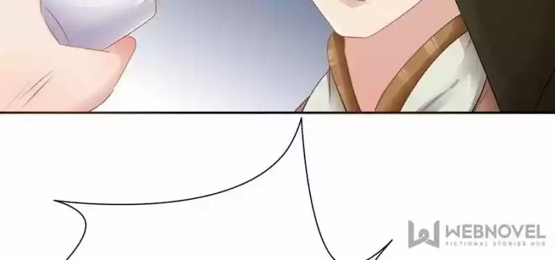 Cinderella Chef ch.057