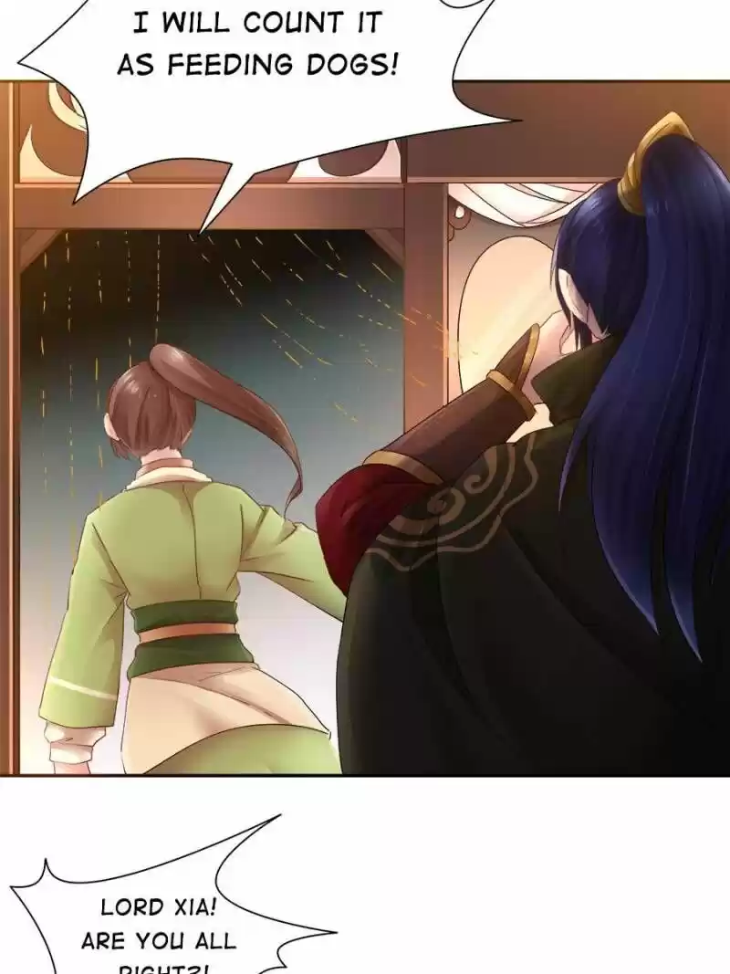 Cinderella Chef ch.057