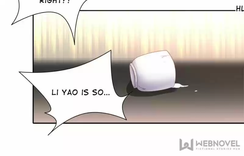 Cinderella Chef ch.057