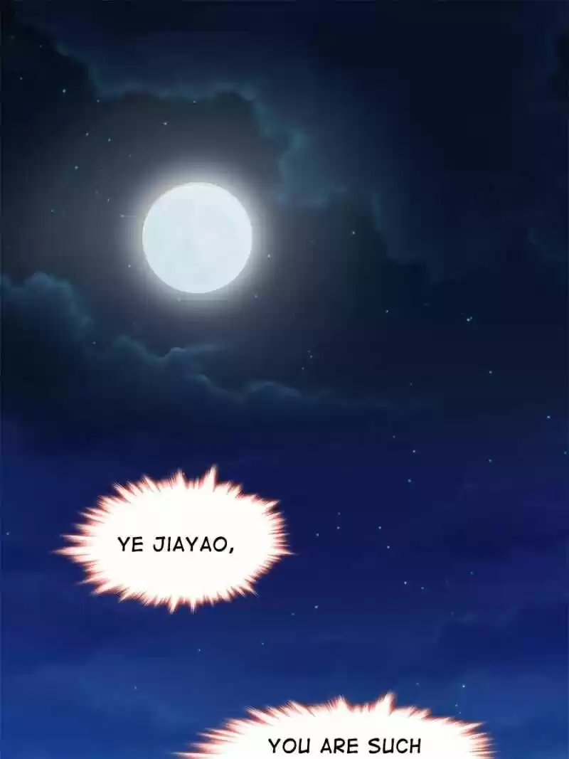 Cinderella Chef ch.057