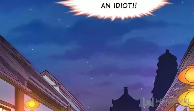 Cinderella Chef ch.057