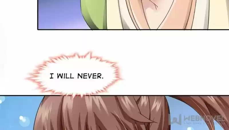 Cinderella Chef ch.057