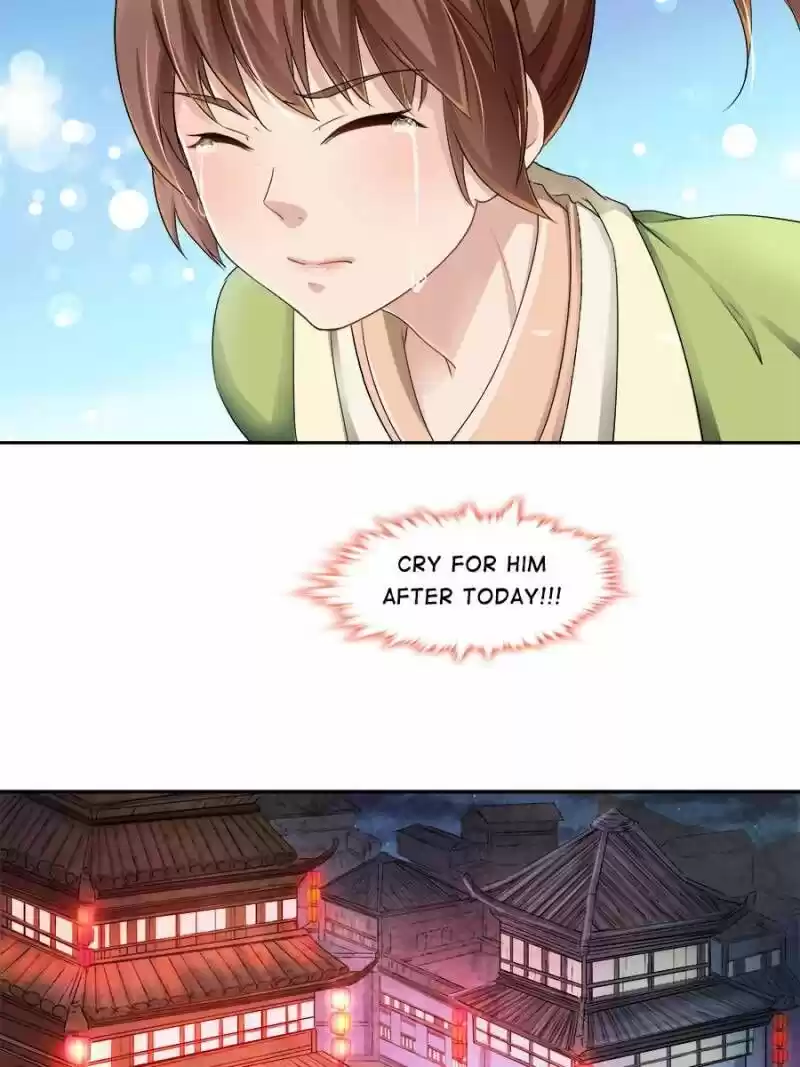 Cinderella Chef ch.057