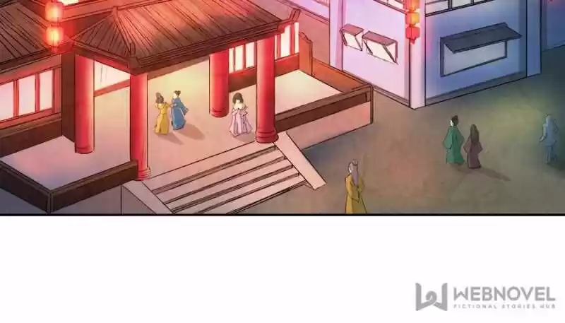 Cinderella Chef ch.057