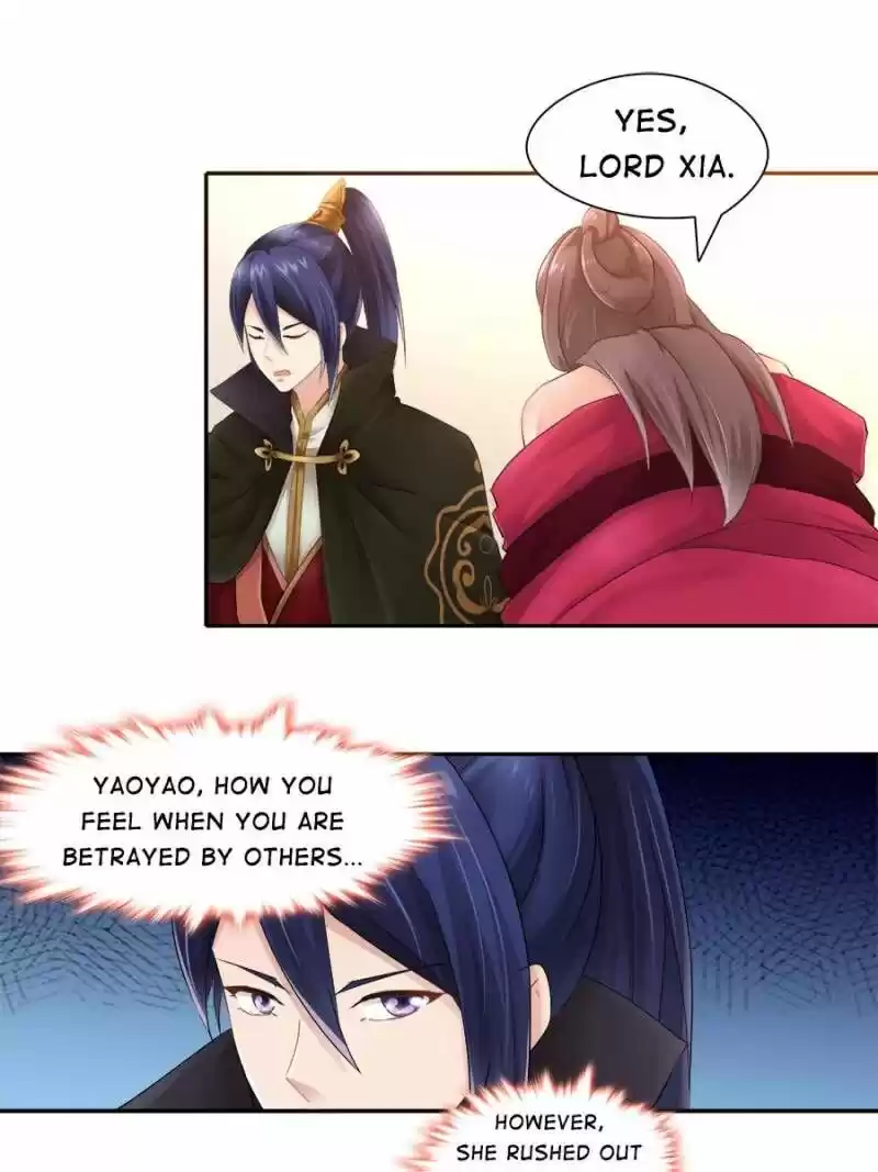 Cinderella Chef ch.057