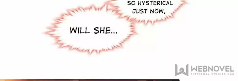 Cinderella Chef ch.057