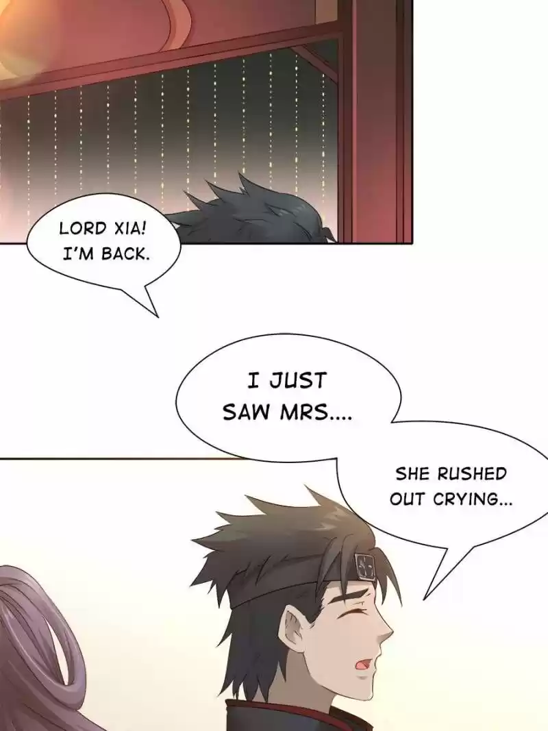 Cinderella Chef ch.057