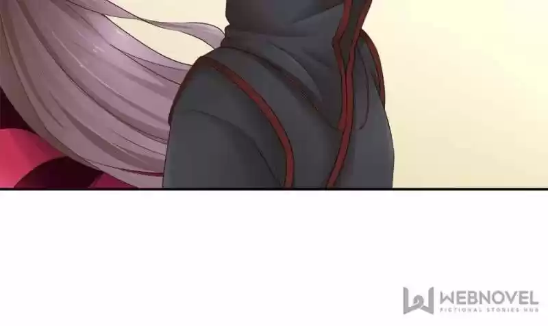 Cinderella Chef ch.057