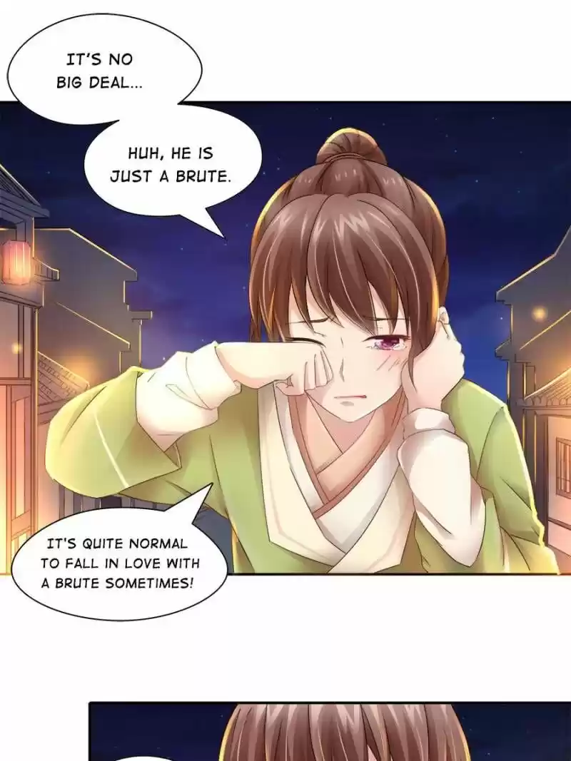 Cinderella Chef ch.058