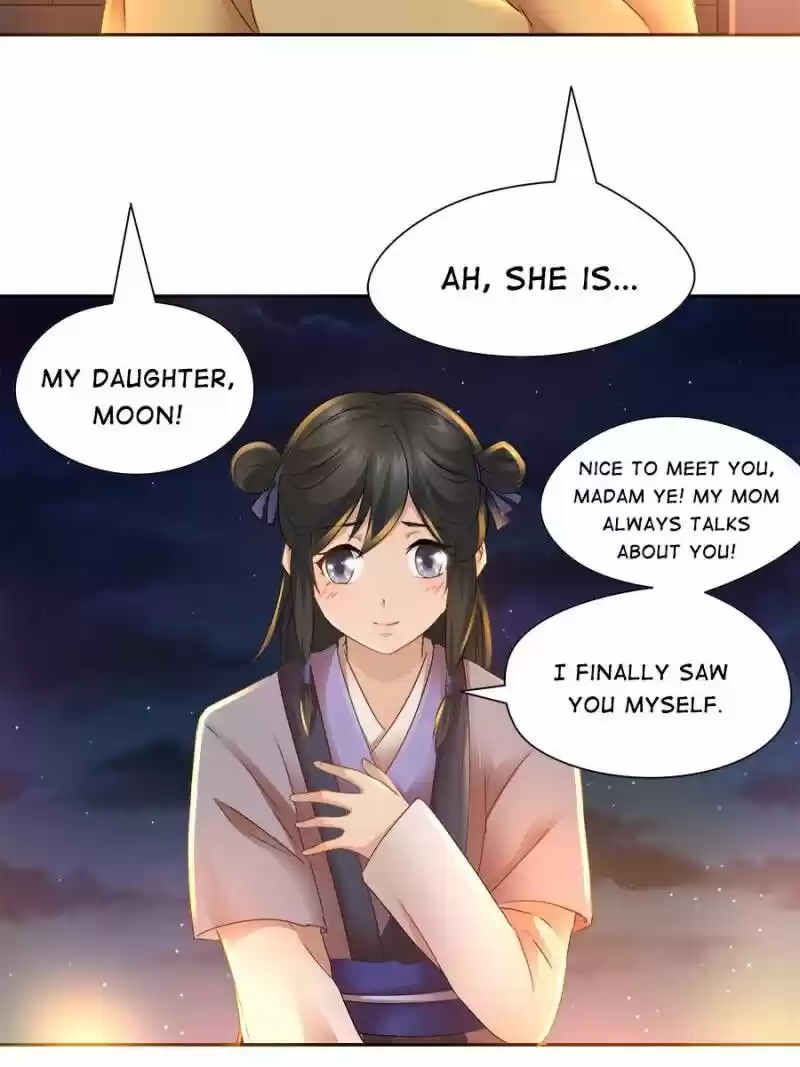 Cinderella Chef ch.058