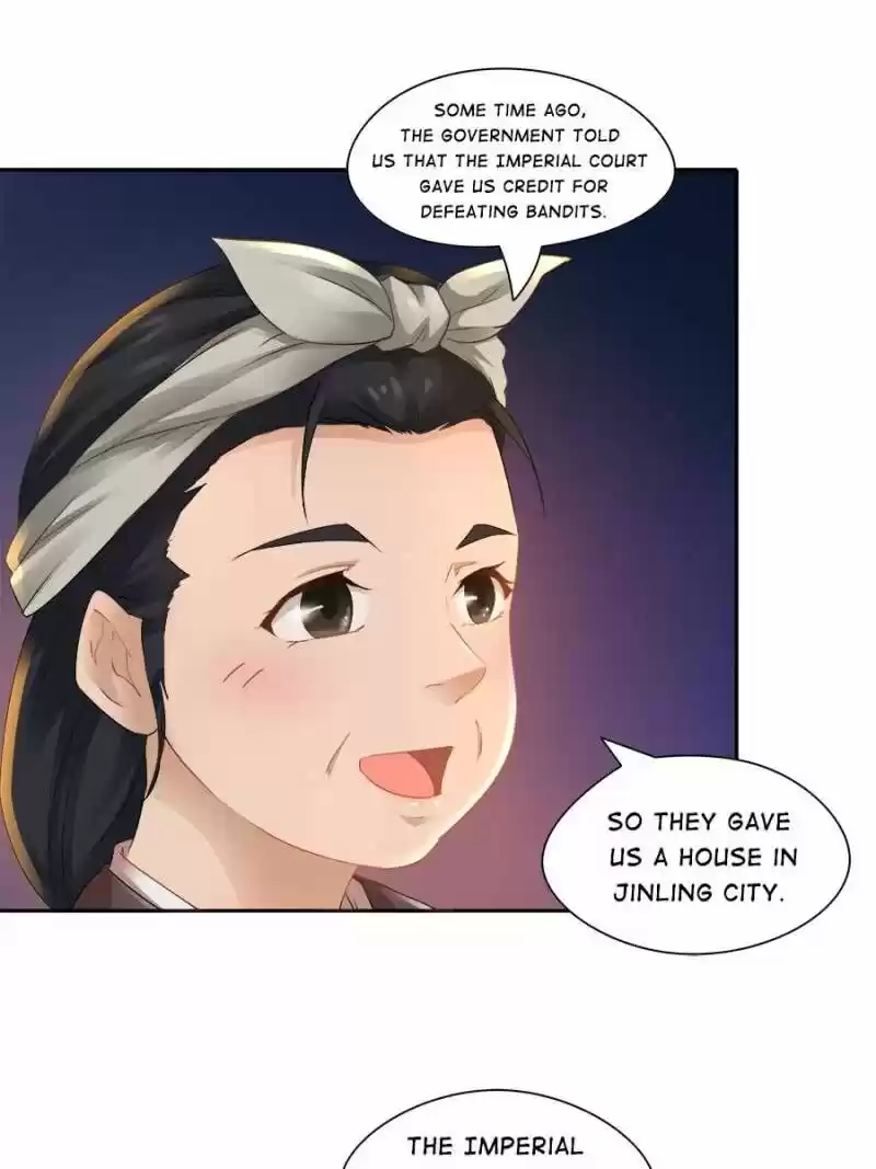 Cinderella Chef ch.058