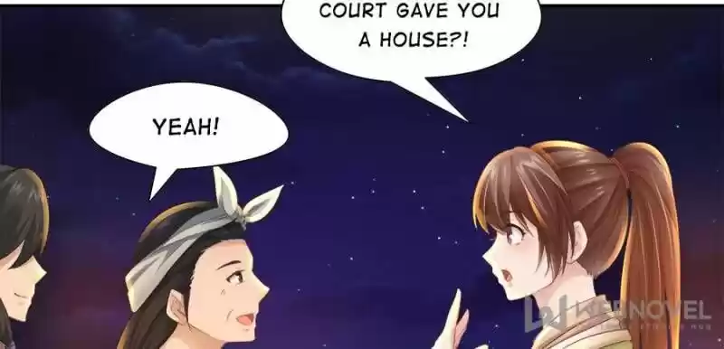 Cinderella Chef ch.058