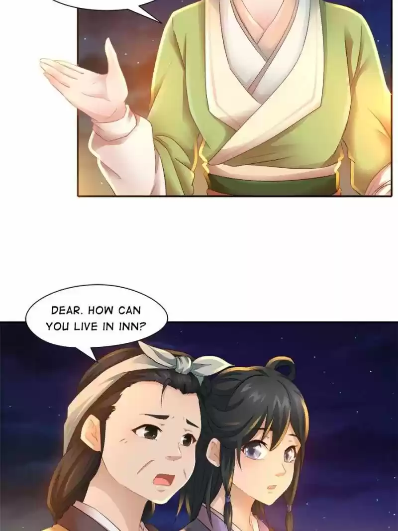 Cinderella Chef ch.058