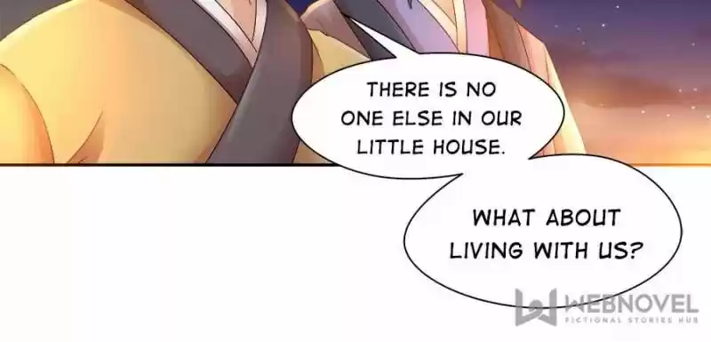 Cinderella Chef ch.058