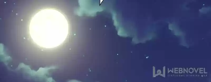 Cinderella Chef ch.058