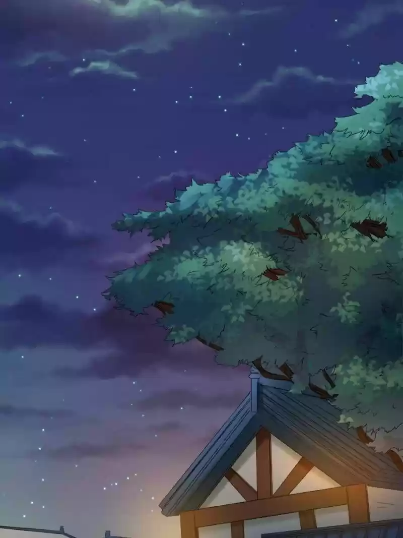 Cinderella Chef ch.058