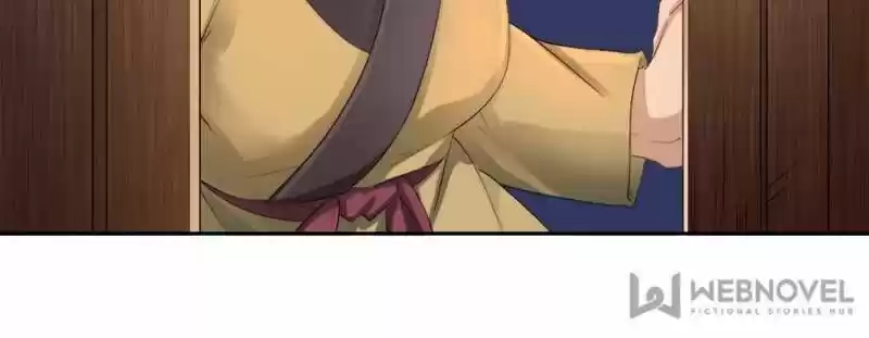 Cinderella Chef ch.058