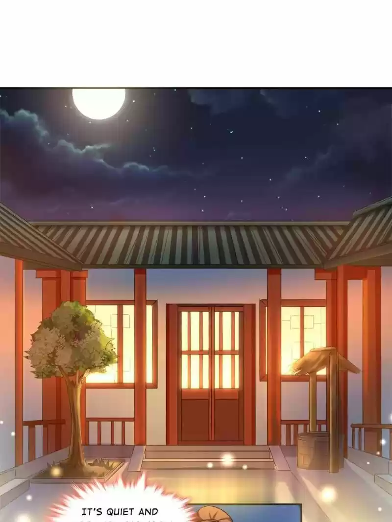 Cinderella Chef ch.058