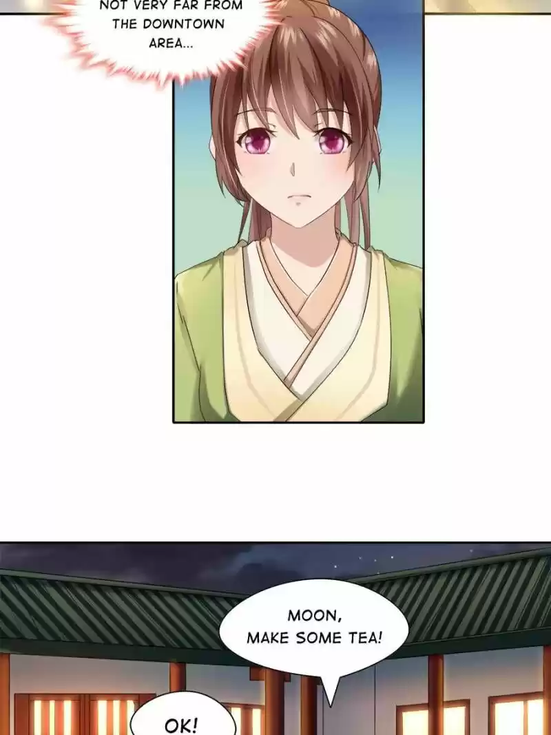 Cinderella Chef ch.058