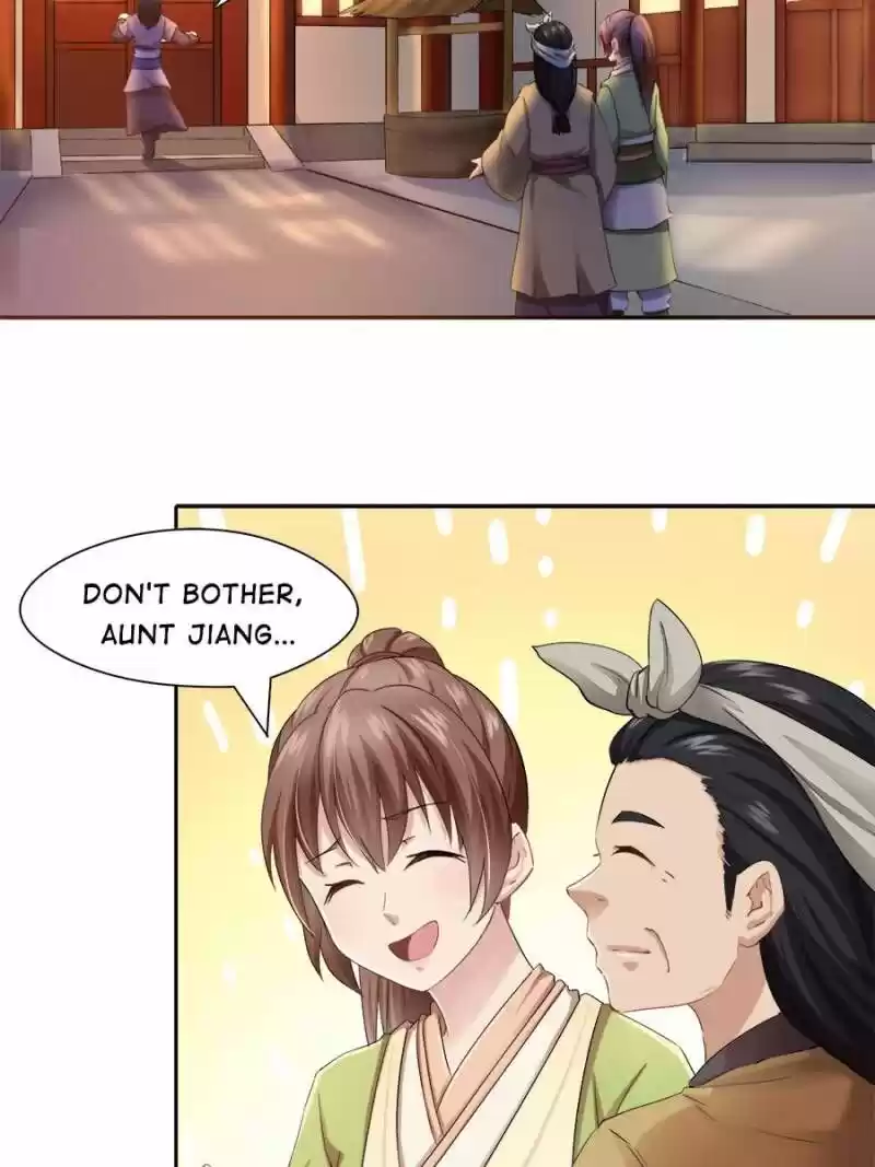 Cinderella Chef ch.058