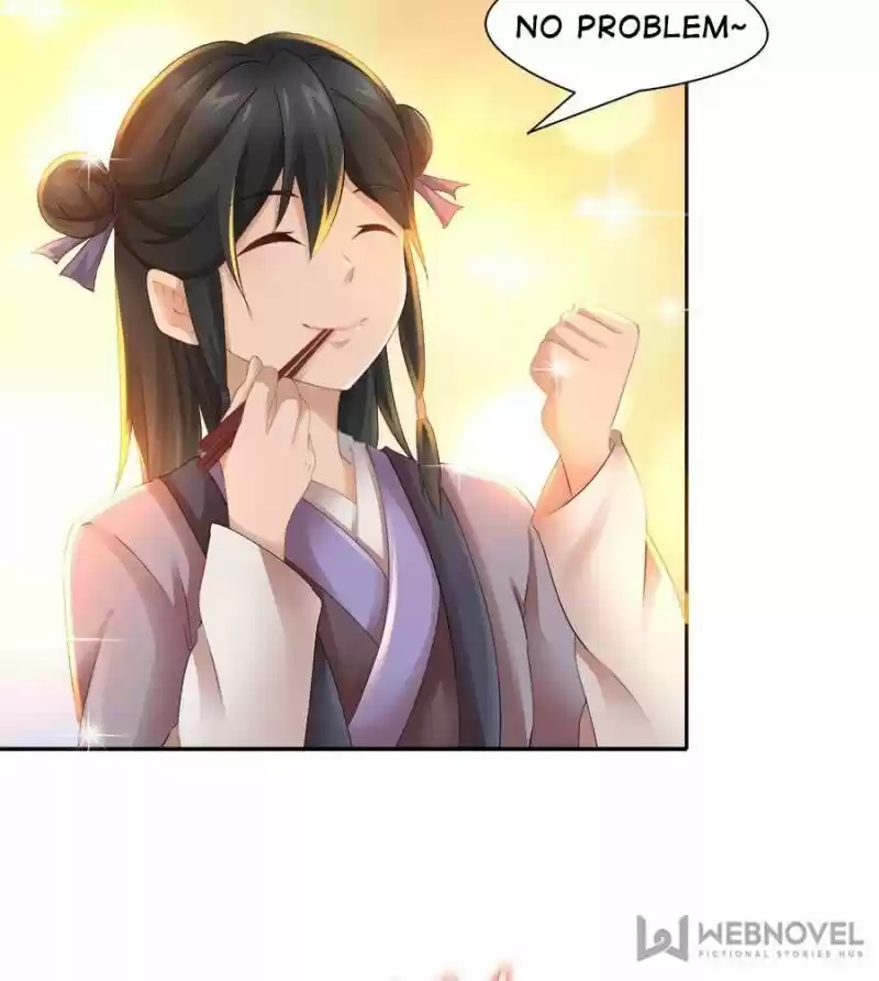 Cinderella Chef ch.058