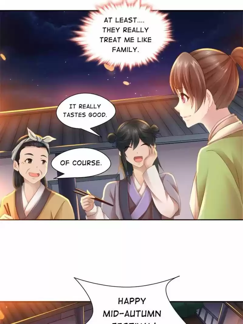 Cinderella Chef ch.058