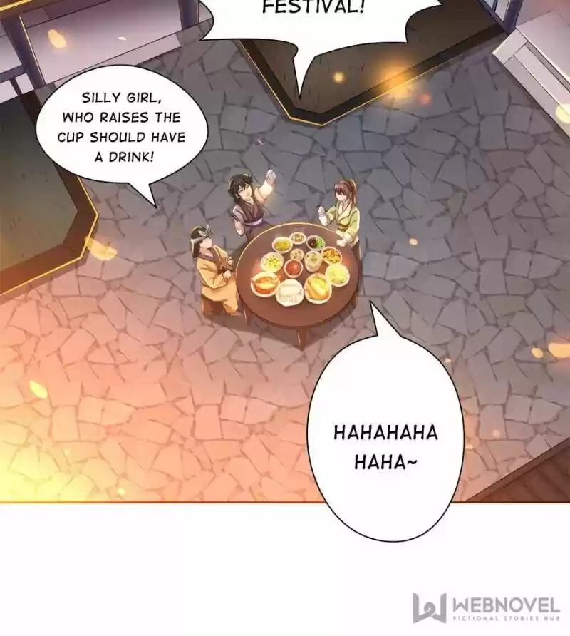 Cinderella Chef ch.058