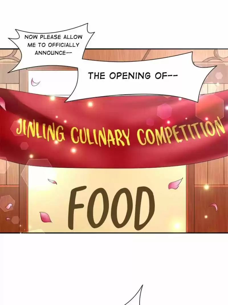 Cinderella Chef ch.059