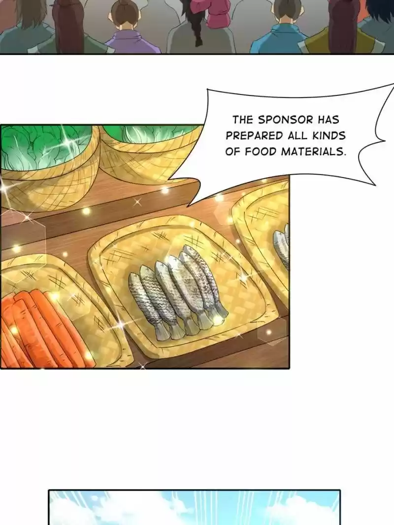 Cinderella Chef ch.059