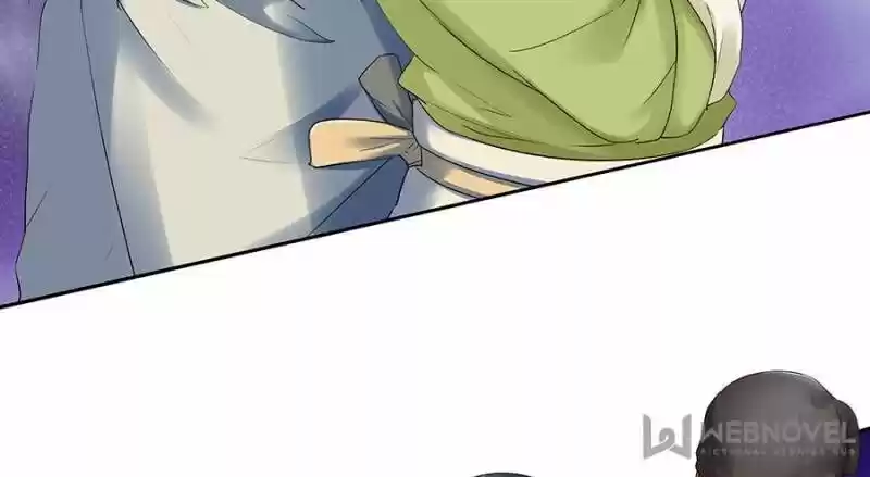 Cinderella Chef ch.059