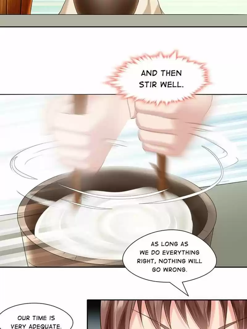 Cinderella Chef ch.059