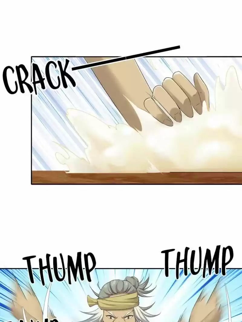 Cinderella Chef ch.059